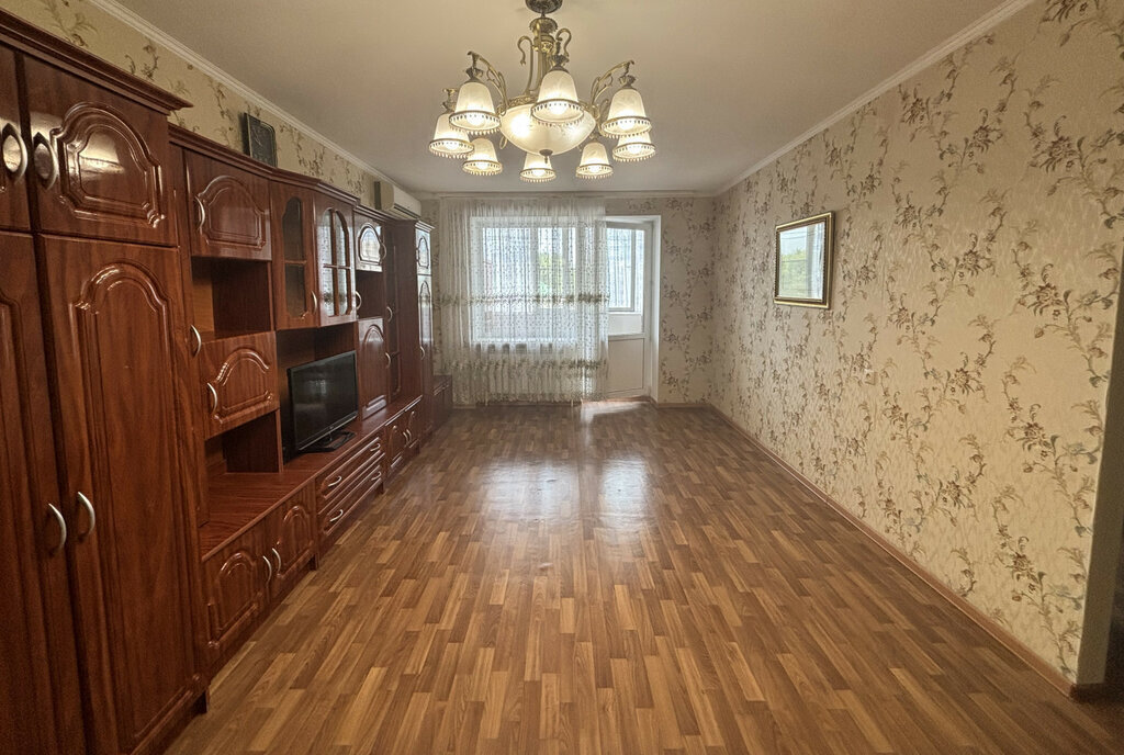 квартира г Батайск ул Ленина 170а фото 7