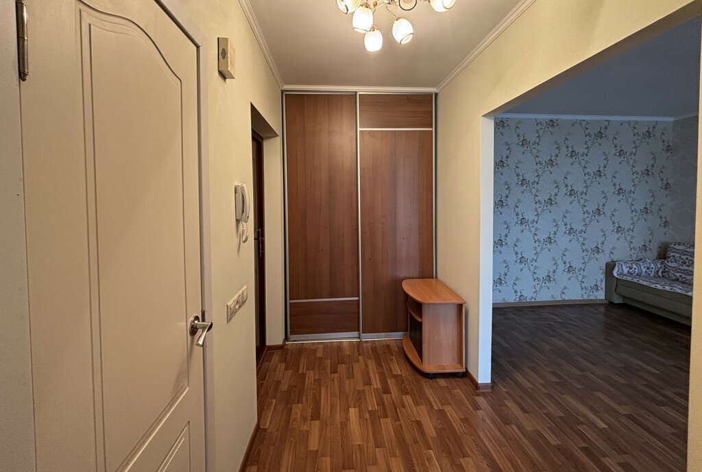 квартира г Батайск ул Ленина 170а фото 9