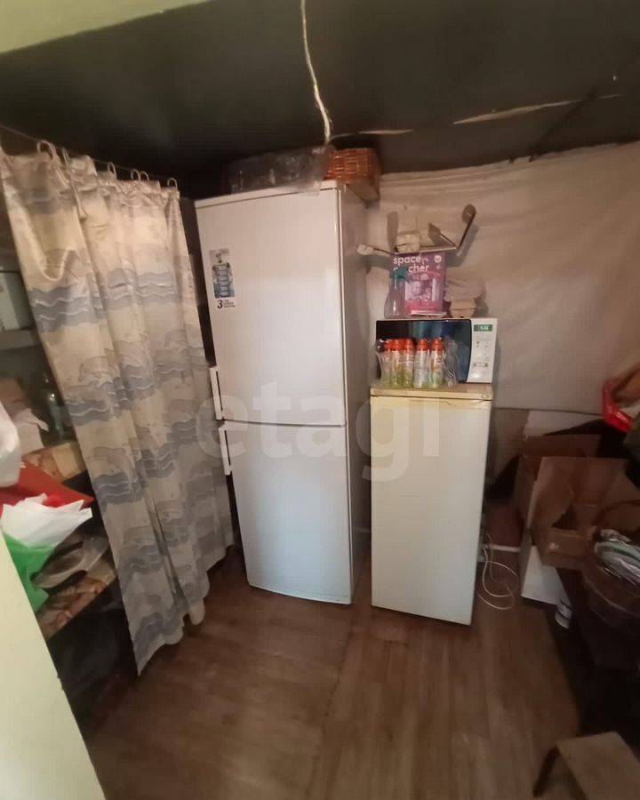 дом р-н Богородицкий г Богородицк ул Горная 66 фото 23