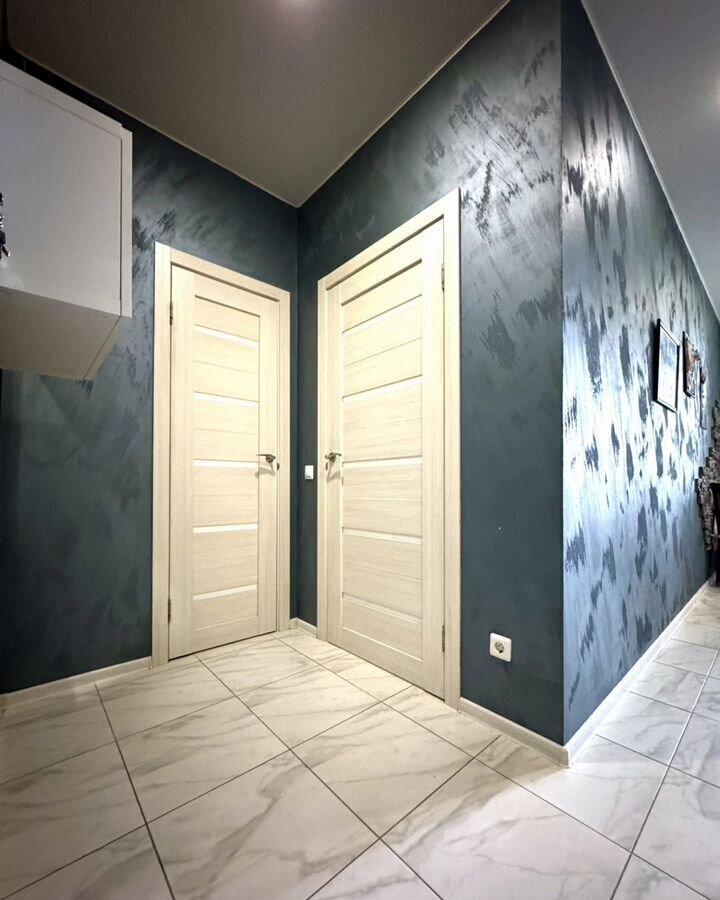 квартира г Балашиха ул Дмитриева 14 фото 12