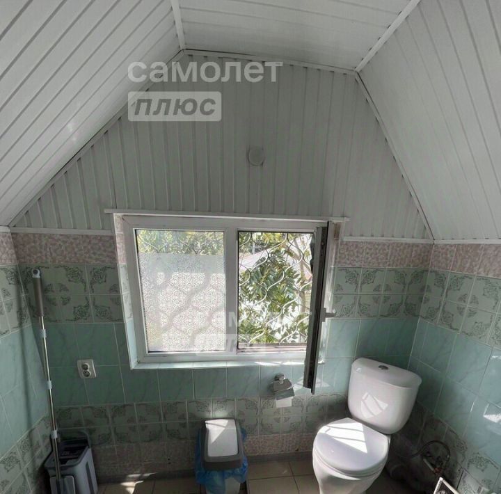 офис р-н Туапсинский г Туапсе ул Ленина 35 фото 39