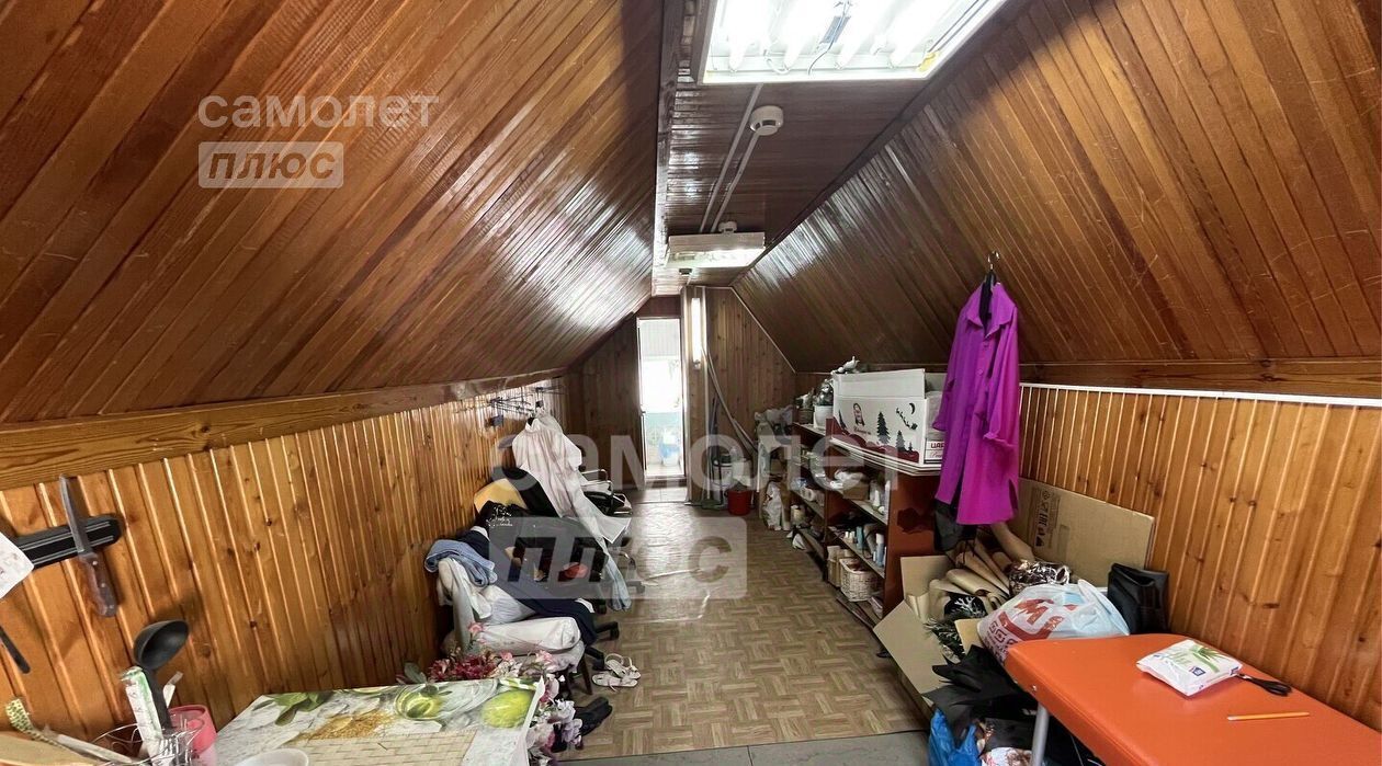 офис р-н Туапсинский г Туапсе ул Ленина 35 фото 41