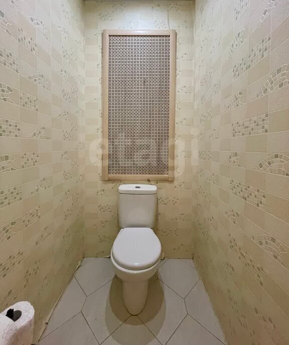 квартира г Лыткарино ул Колхозная 6к/2 Томилино фото 12