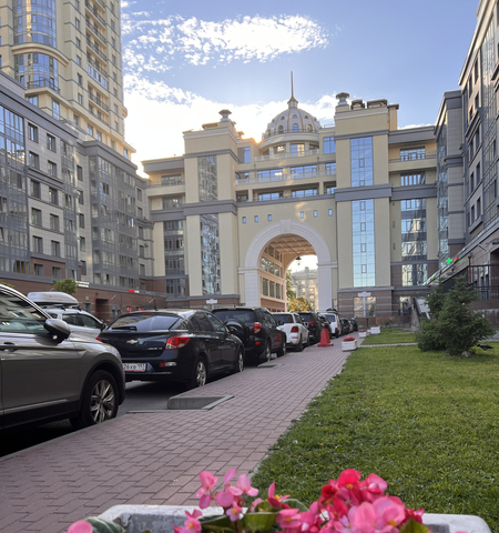 метро Московская Пулковский Меридиан дом 183/185а фото