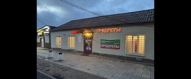 п Усть-Луга тер Квартал Ленрыба Усть-Лужское сельское поселение, 13 фото