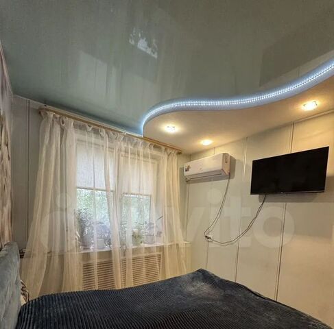 р-н Ленинский дом 6 фото
