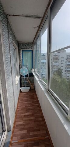 р-н Ломоносовский округ ул Касаткиной 5к/1 фото