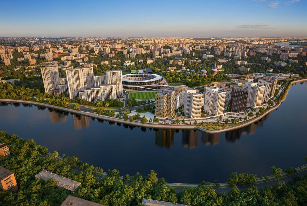 свободного назначения г Москва метро Автозаводская ул Эдуарда Стрельцова 2к/1 фото 6