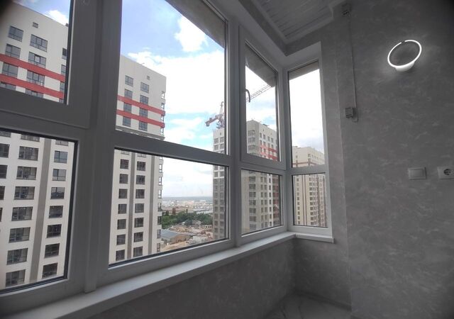 р-н Октябрьский ул Гражданская 1/3 фото