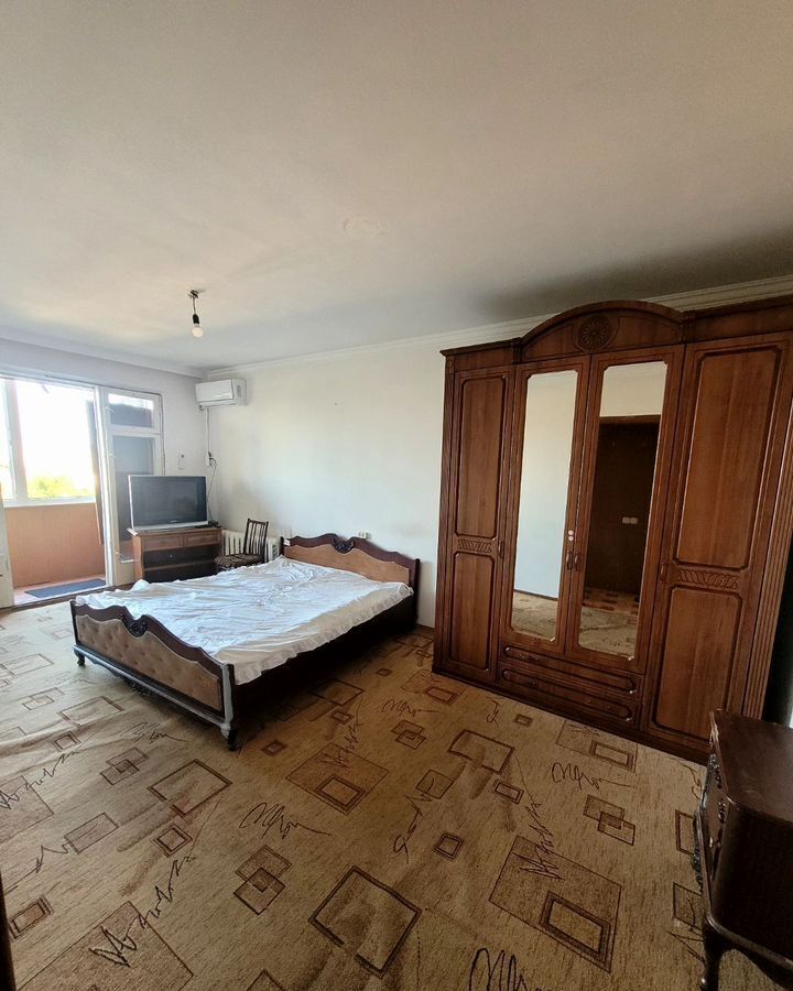квартира г Нальчик Дубки ул Калмыкова 233 фото 1