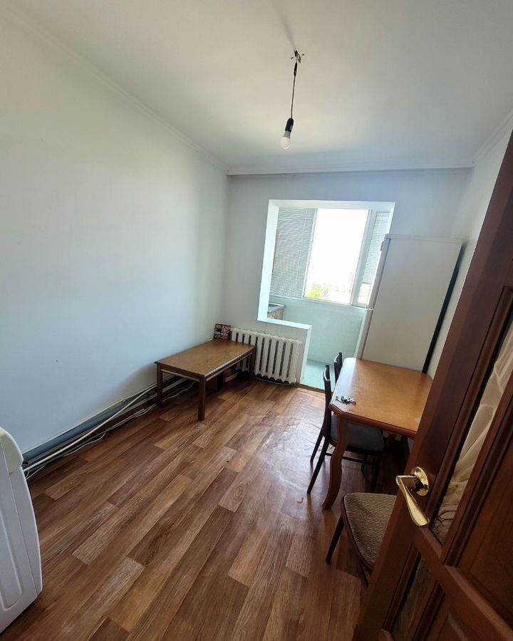 квартира г Нальчик Дубки ул Калмыкова 233 фото 3