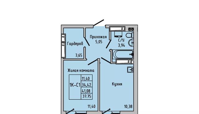 дом 180а фото