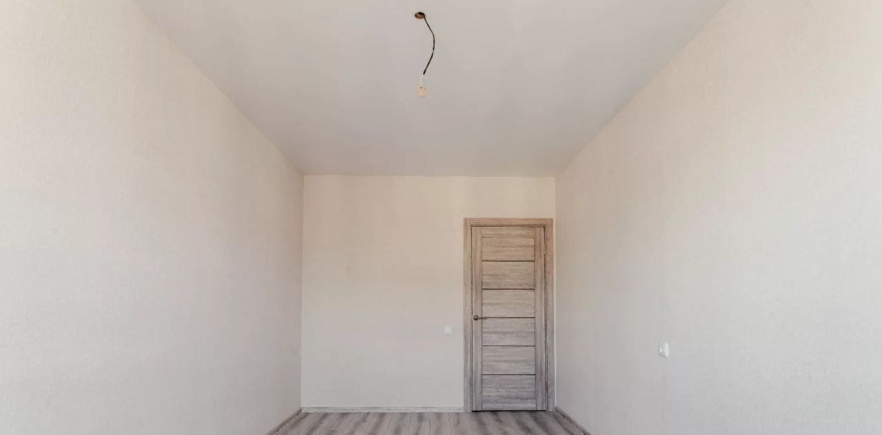 квартира г Батайск ул Ушинского 29к/3 фото 2