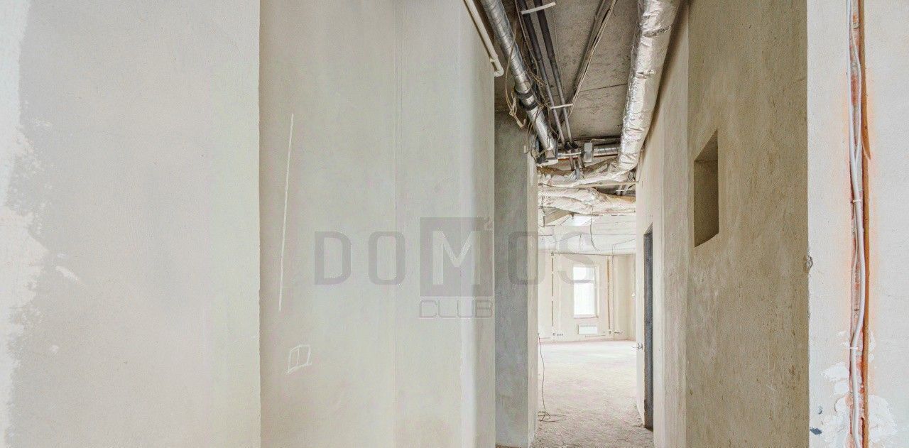 квартира г Екатеринбург Динамо ул. Николая Никонова, 4 фото 13