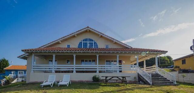 дом с Нижняя Кутузовка ул Виноградная 12 фото