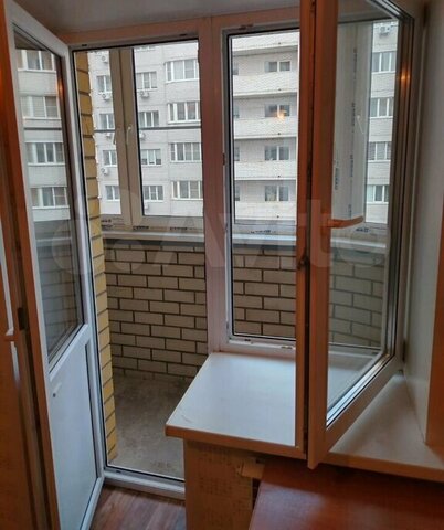р-н Железнодорожный ул Урывского 17/2 ЖК «по ул. Урывского» фото