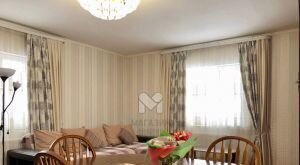 дом г Сосновый Бор Сосновоборский г. о. фото 5