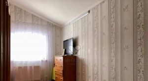 дом г Сосновый Бор Сосновоборский г. о. фото 8