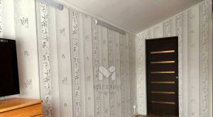 дом г Сосновый Бор Сосновоборский г. о. фото 10