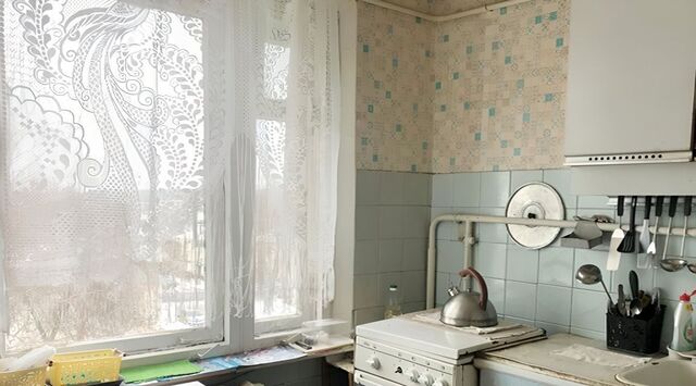 ул Ленина 38 фото