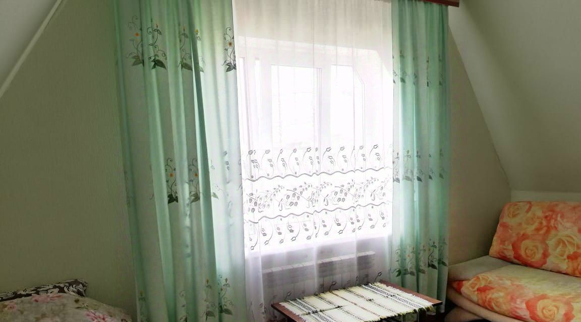дом г Переславль-Залесский пер Совхозный фото 15