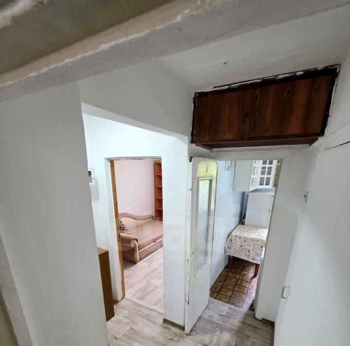 квартира г Кисловодск ул Гастелло фото 11