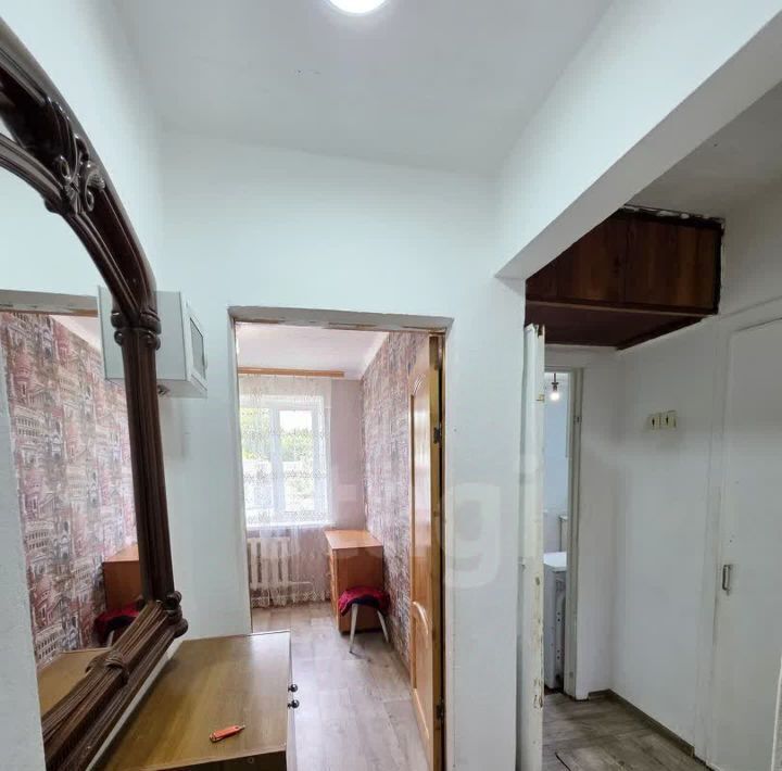 квартира г Кисловодск ул Гастелло фото 10