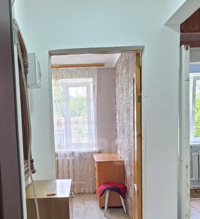 квартира г Кисловодск ул Гастелло фото 12
