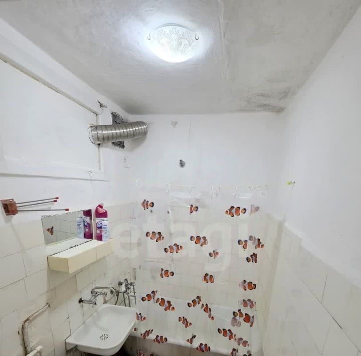 квартира г Кисловодск ул Гастелло фото 13