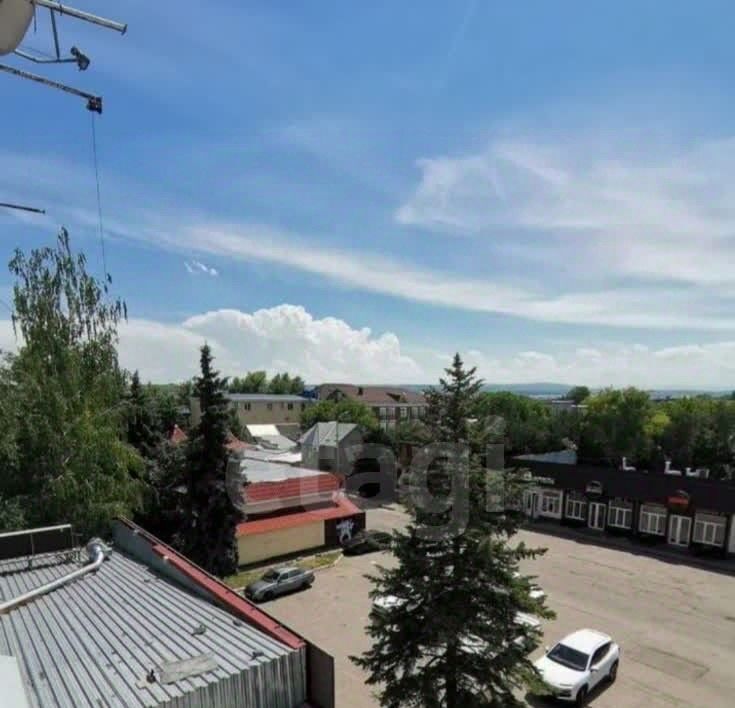 квартира г Ессентуки ул 60 лет Октября фото 14