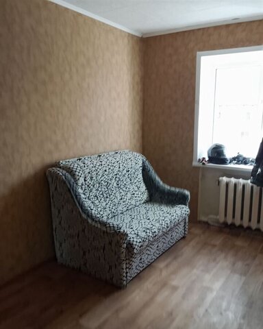 комната ул Московская 8 фото
