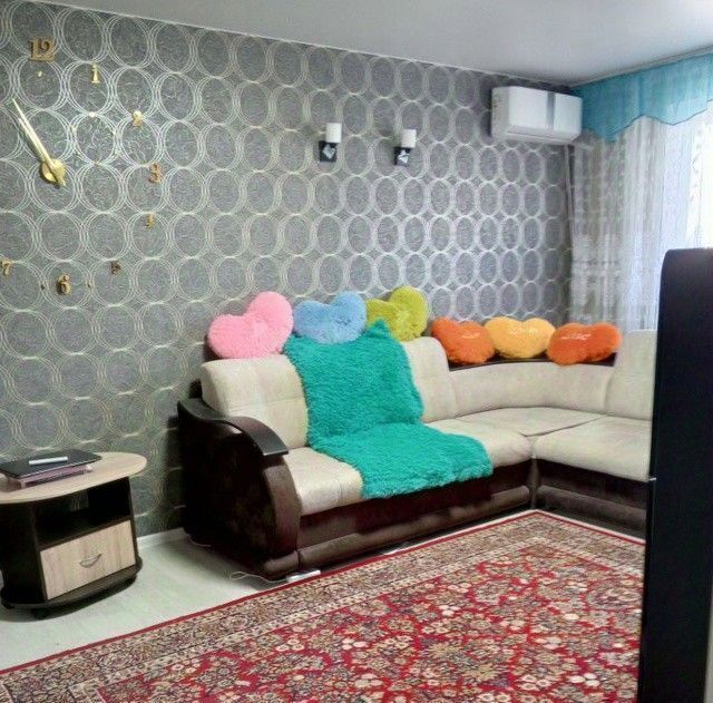 квартира г Таганрог ул Чехова фото 10