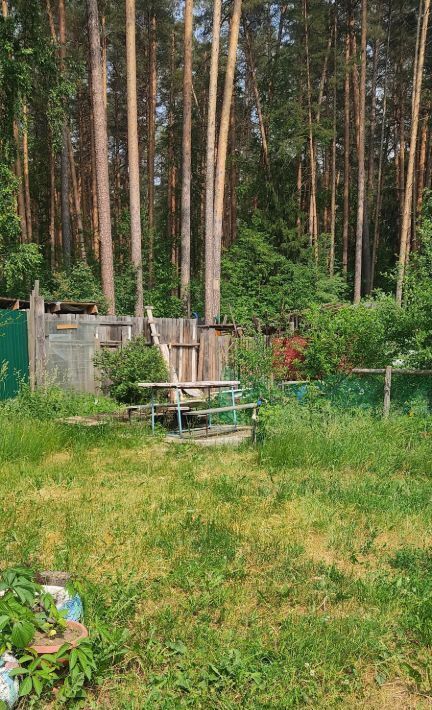 дом г Пермь р-н Кировский ул Гальперина 33 Кировский район фото 1