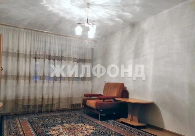 ул Станиславского 36 Площадь Маркса фото