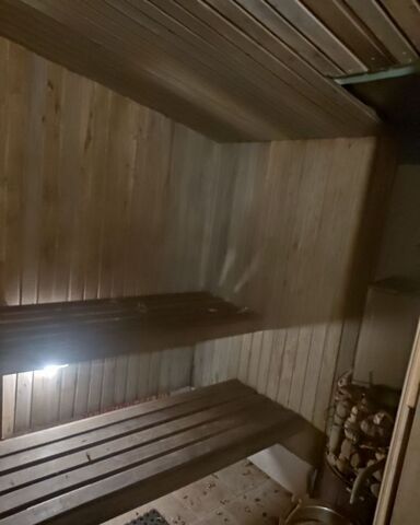 р-н Ставропольский п Приморский ул Летняя 4/10 сельское поселение Приморский, Тольятти фото