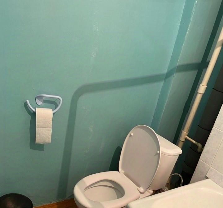 квартира г Самара р-н Октябрьский Алабинская ул Ново-Садовая 42 фото 2