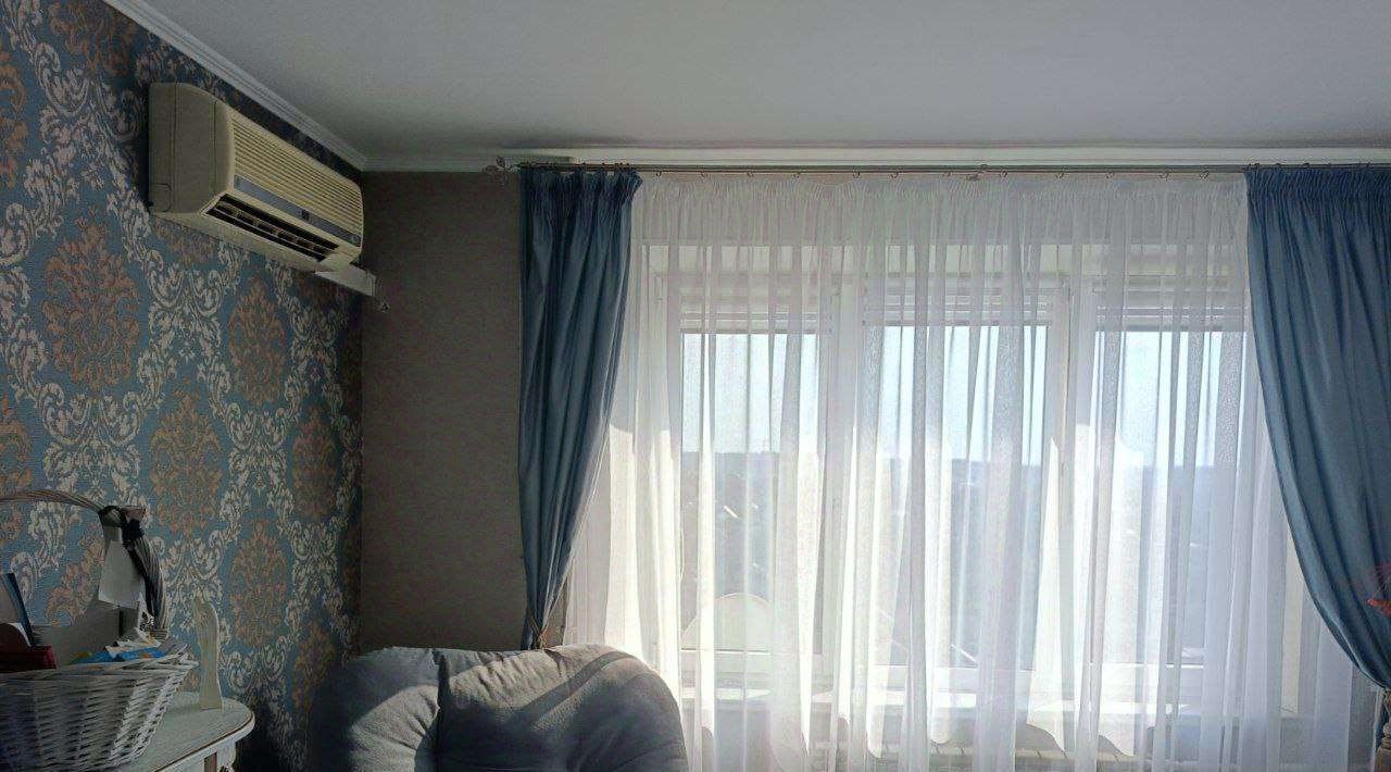 квартира г Белгород Западный ул Плеханова 10а Западный округ фото 2