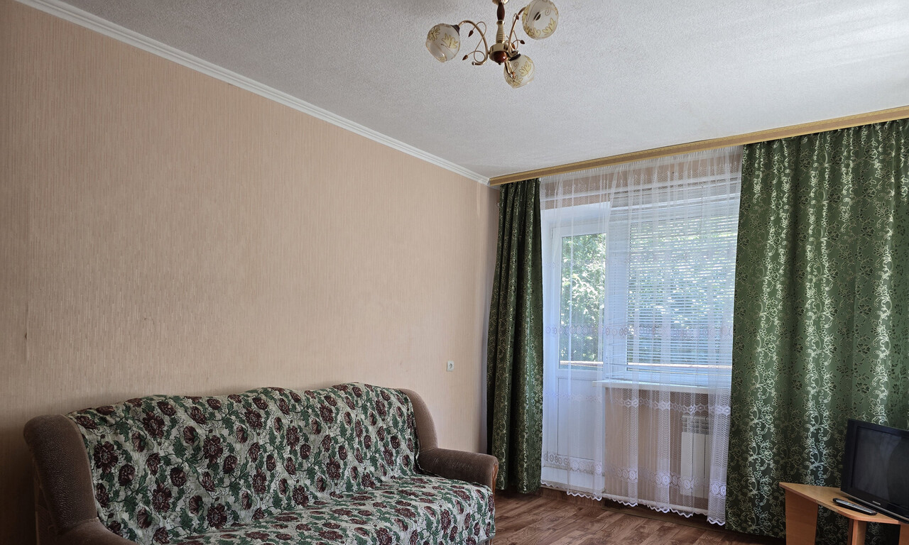 квартира г Таганрог ст Марцево м-н, 13 фото 16