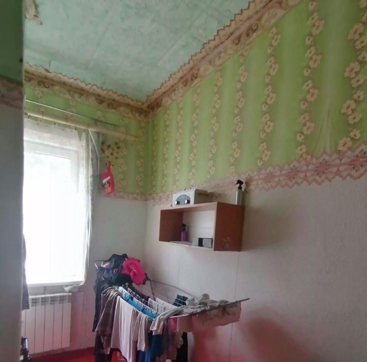 дом г Батайск ул Мира 255 фото 2