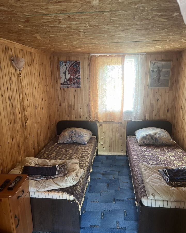 комната г Яровое ул Кирова 96 фото 5