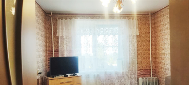 ул Магистральная 57 м-н фото