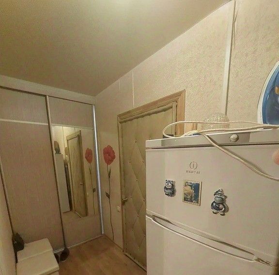 квартира г Обнинск ул Гагарина 37 фото 5