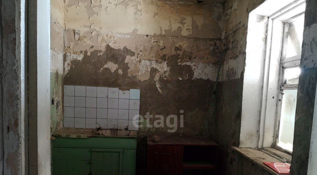 дом г Муром ул Садовая 16 д. Степаньково фото 8