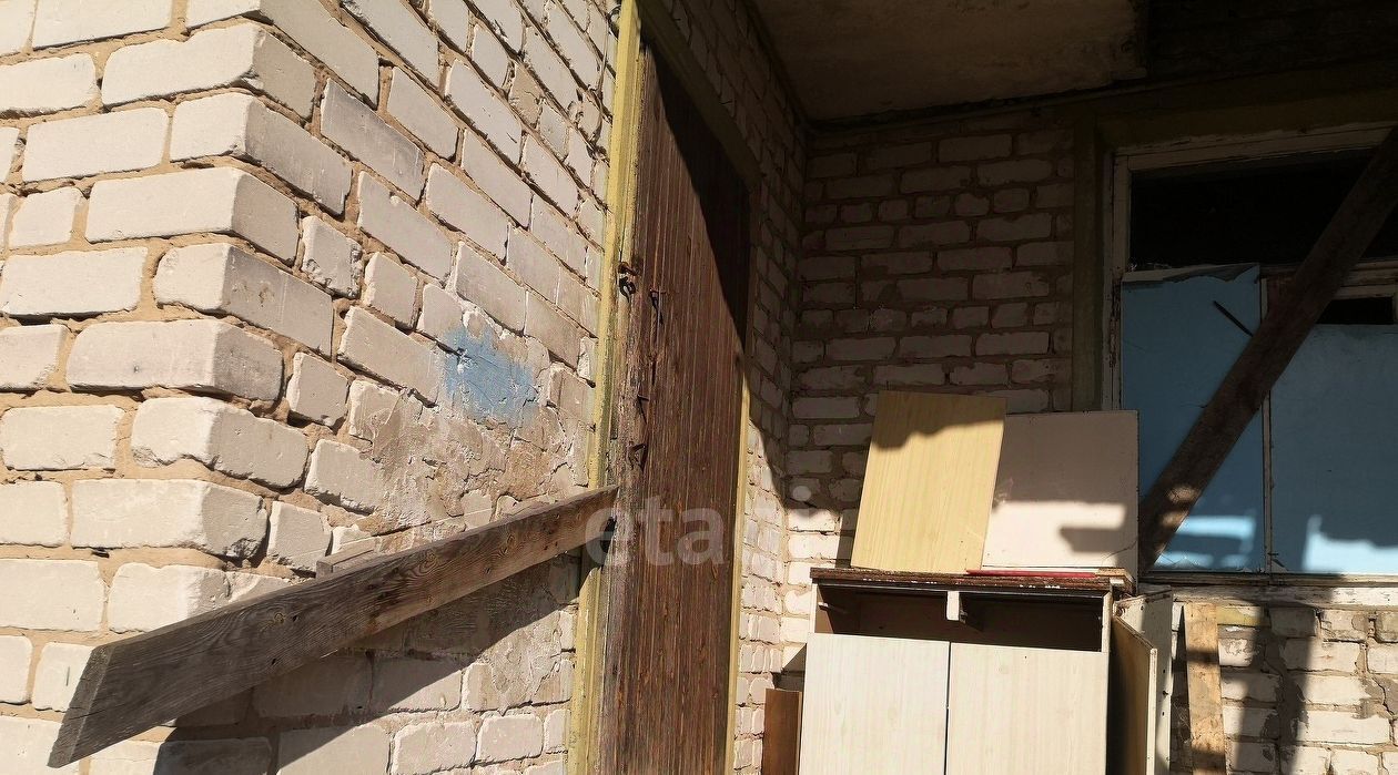 дом г Муром ул Садовая 16 д. Степаньково фото 14