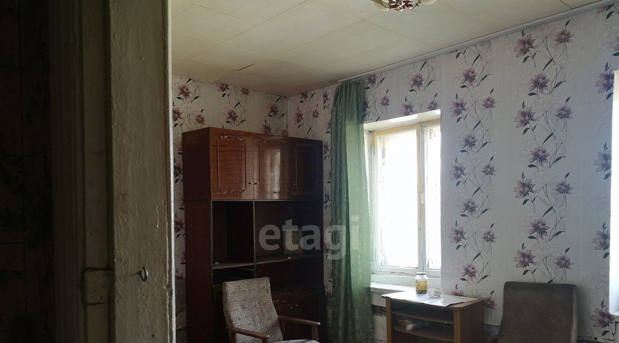дом г Муром ул Садовая 16 д. Степаньково фото 27