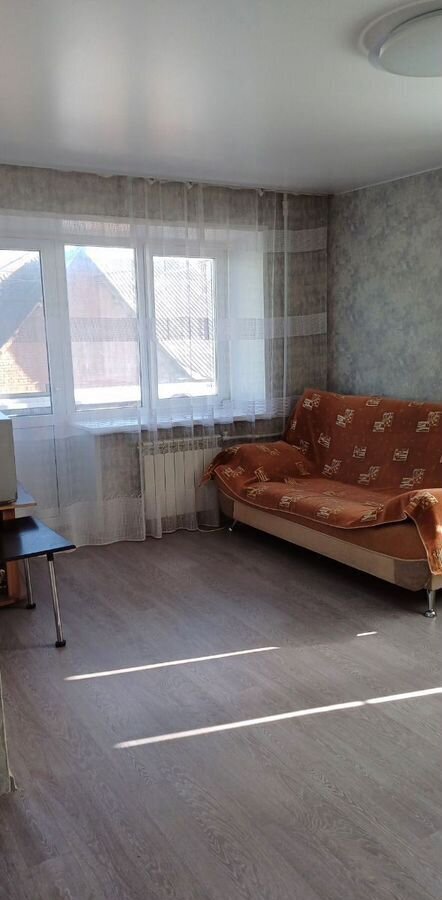 квартира г Муром ул Южная 12 фото 1