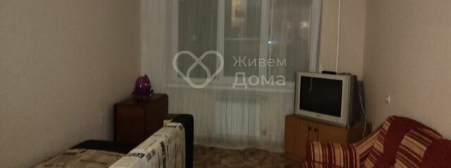 комната улица, 28, Респ Удмуртская фото