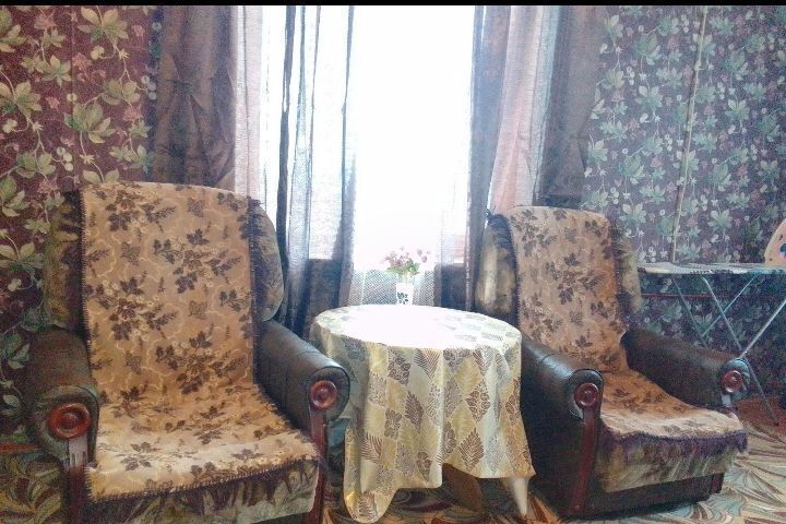 квартира г Волжский пр-кт им Ленина 239 фото 3