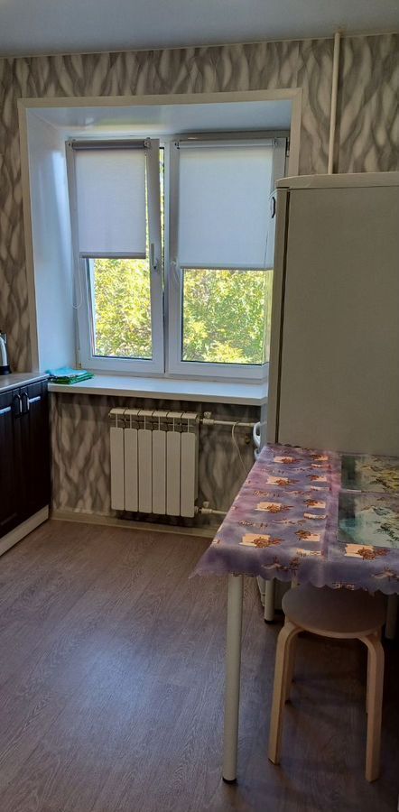 квартира г Муром ул Южная 12 фото 3