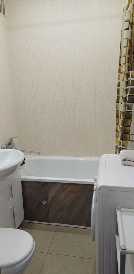 квартира г Муром ул Южная 12 фото 4